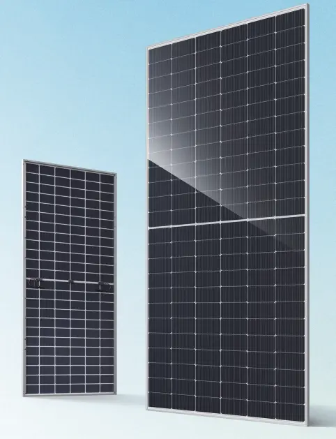 [PES-SPS-SPL-0402] JA Solar 595 W Solar Panel – JAM72D40-595/MB, 144-cell Bifacial - Pallet - 36 PCs